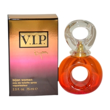 VIP for Women EDT