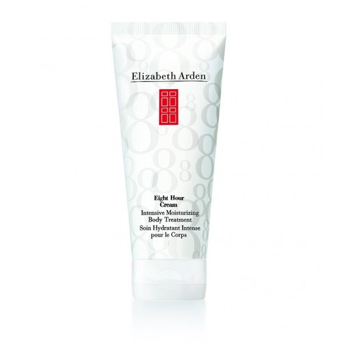 Eight Hour Cream Body - Telový krém
