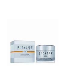Prevage Day Anti Aging Moisture Cream SPF30 - Denný krém