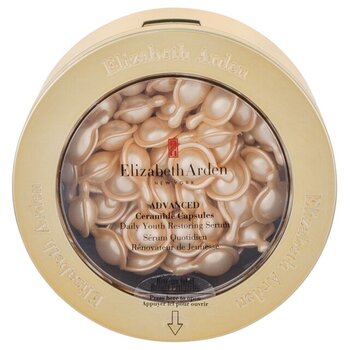 Ceramide Capsules Daily Youth Restoring Serum Capsules - Ceramidové kapsle 