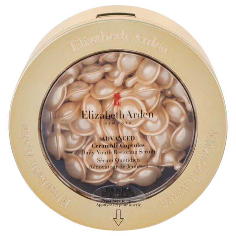 Ceramide Capsules Daily Youth Restoring Serum Capsules - Ceramidové kapsule