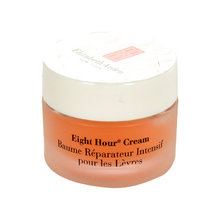 Eight Hour Cream Intensive Lip Repair Balm - Balzám na rty 10 g