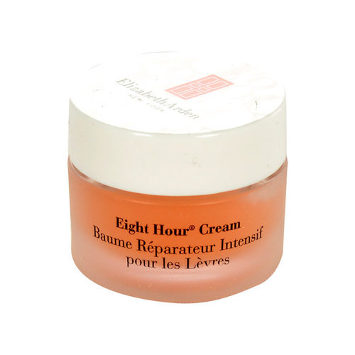 Eight Hour Cream Intensive Lip Repair Balm - Balzam na pery 10 g