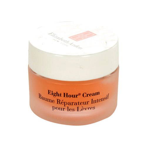 Eight Hour Cream Intensive Lip Repair Balm - Balzám na rty 10 g