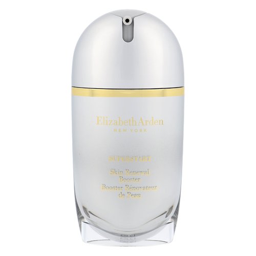 Elizabeth Arden Superstart Skin Renewal Booster - Pleťové sérum 50 ml