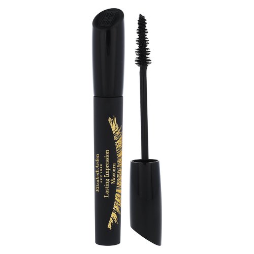 Lasting Impression Mascara - Riasenka 8 ml
