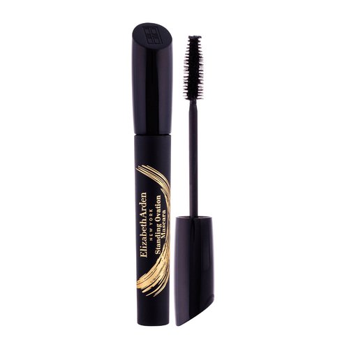 Standing Ovation Mascara - Objemová a tvarující řasenka 8 ml