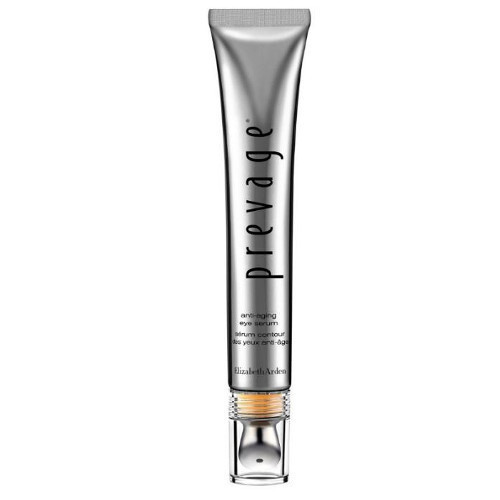 Elizabeth Arden Prevage Anti Aging Eye Serum - Oční sérum proti vráskám 20 ml