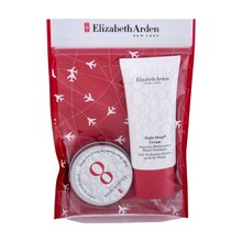 Eight Hour Cream Travel Kit - Dárková sada 