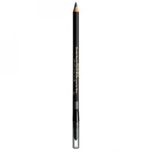 Beautiful Color Smoky Eyes Pencil - Tužka na oči 1 g