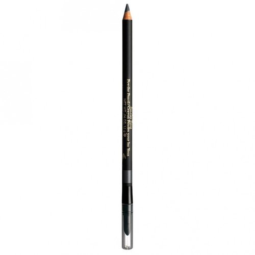 Beautiful Color Smoky Eyes Pencil - Ceruzka na oči 1 g