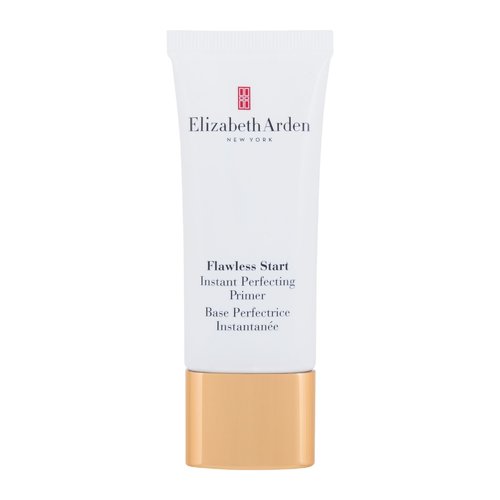 Flawless Start Instant Perfecting Primer - Podklad pod make-up
