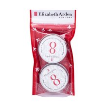 Eight Hour Cream Lip Protectant Set - Darčeková sada
