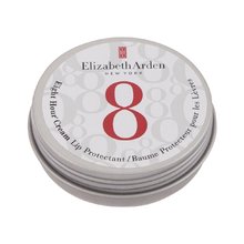 Eight Hour Cream Lip Protectant - Balzam na pery
