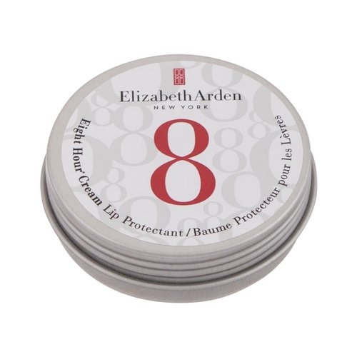 Eight Hour Cream Lip Protectant - Balzam na pery
