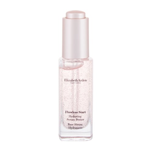 Elizabeth Arden Flawless Start Hydrating Serum Primer - Podklad pod makeup 25 ml