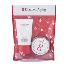 Eight Hour Cream Skin Protectant Travel Set - darčeková sada
