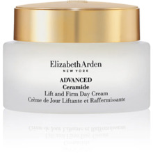 Advanced Ceramide Lift and Firm Day Cream - Denní pleťový krém