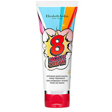 Eight Hour Cream SuperPower Intensive Moisturising Hand Treatment - Hydratačný krém na ruky
