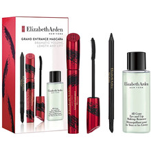 Grand Entrance Mascara Set - Dárková sada