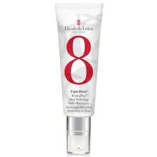 Eight Hour HydraPlay Skin Perfecting Daily Moisturizer - Hydratačný pleťový krém
