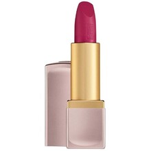 Advanced Ceramide Complex Lip Color - Krémový rúž 4 g
