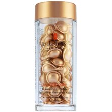 Retinol + HPR Ceramide Capsules - Nočné pleťové sérum v kapsuliach
