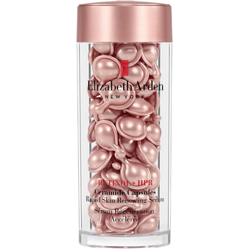 Retinol+ Hpr Ceramide Capsules Rapid Skin Renewing Serum ( 60 ks ) - Obnovující pleťové sérum v ceramidových kapslích