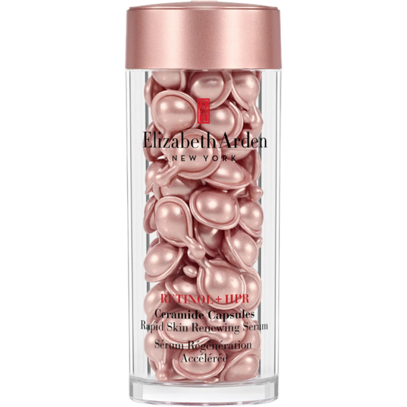 Retinol+ Hpr Ceramide Capsules Rapid Skin Renewing Serum ( 60 ks ) - Obnovující pleťové sérum v ceramidových kapslích