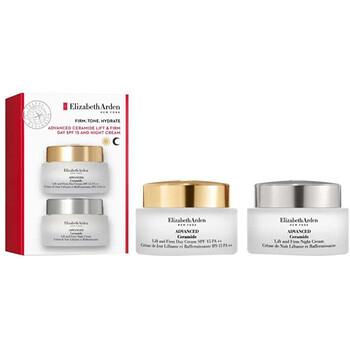 Day & Night Moisture Set - Dárková sada