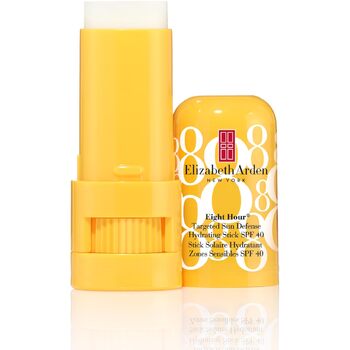 Eight Hour Targeted Sun Defense Hydrating Stick SPF 40 - Ochranná tyčinka na obličej
