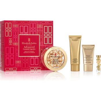 Advanced Ceramide Capsules Set - Dárková sada
