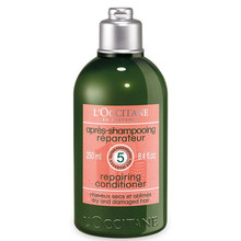 Aromachologie Repairing Conditioner for Dry & Damaged Hair ( suché a poškozené vlasy ) - Kondicionér 