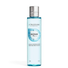 Aqua Moisture Essence - Hydratační pleťová esence s obsahem vody 