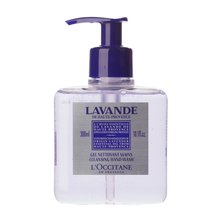 Lavande Cleansing Hand Wash ( levandule ) - Tekuté mýdlo na ruce