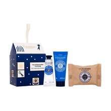 My Comforting Essentials Set - Dárková sada