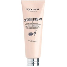 Cream-to-Foam Facial Cleanser ( normální až mastná pleť ) - Čisticí krém