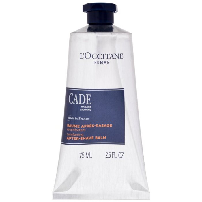 Men Cade After Shave Balm - Balzam po holení
