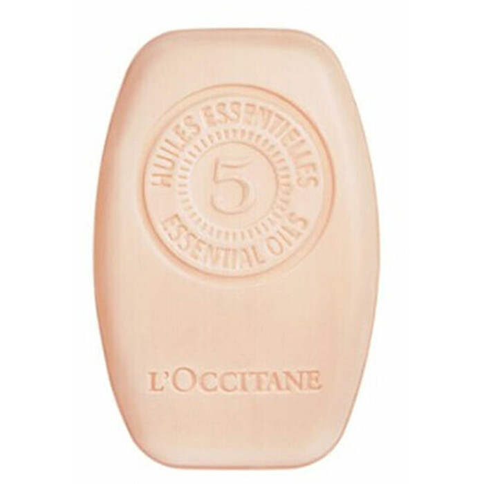 Intensive Repair Solid Shampoo - Tuhý regenerační šampon