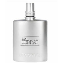 Cap Cedrat EDT
