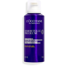 Immortelle Precieuse Intense Cleansing Foam - Slamienková čistiaca pena
