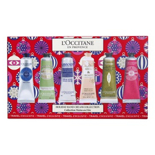 Hand Cream Collection - Dárková sada