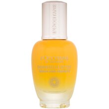 Immortelle Divine Pro-Firming Serum - Zpevňující a vyhlazující pleťové sérum 