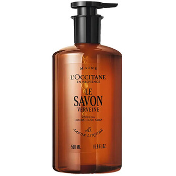 Verbena Liquid Hand Soap - Mýdlo na ruce