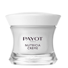 Nutricia Crème Confort Nourishing Restructing Cream (suchá pleť) - Vyživujúce a reštrukturalizujúcej krém