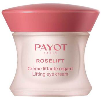 Roselift Collagéne Regard Lifting Eye Cream - Liftingový oční krém 