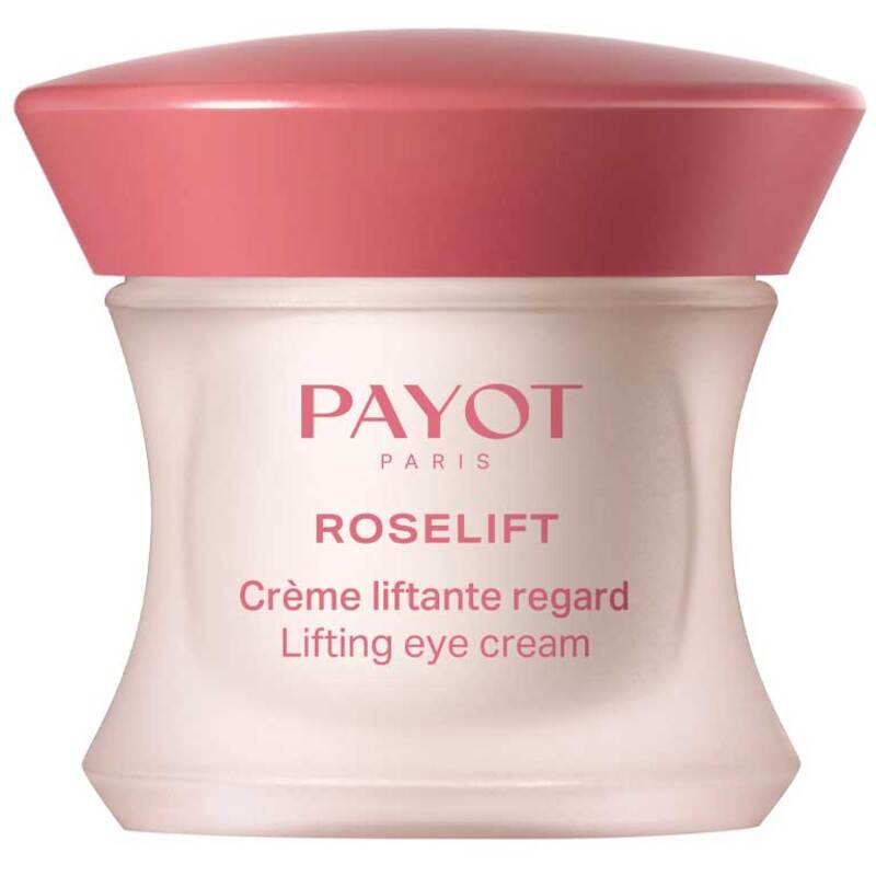 Roselift Collagéne Regard Lifting Eye Cream - Liftingový oční krém 