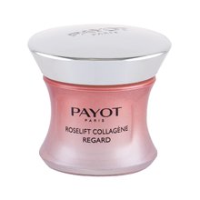 Roselift Collagéne Regard Lifting Eye Cream - Liftingový oční krém 