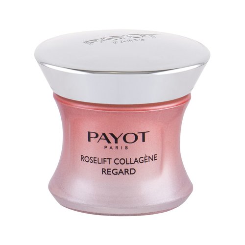 Roselift Collagéne Regard Lifting Eye Cream - Liftingový očný krém