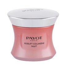 Roselift COollagéne Nuit Night Cream - Spevňujúci nočný pleťový krém